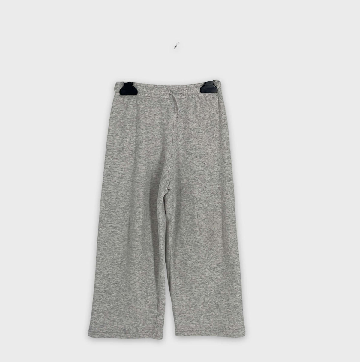 0-Jogging American Vintage