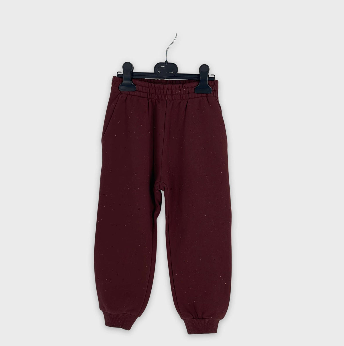 0-Jogging Rylee + Cru 4-5 Ans