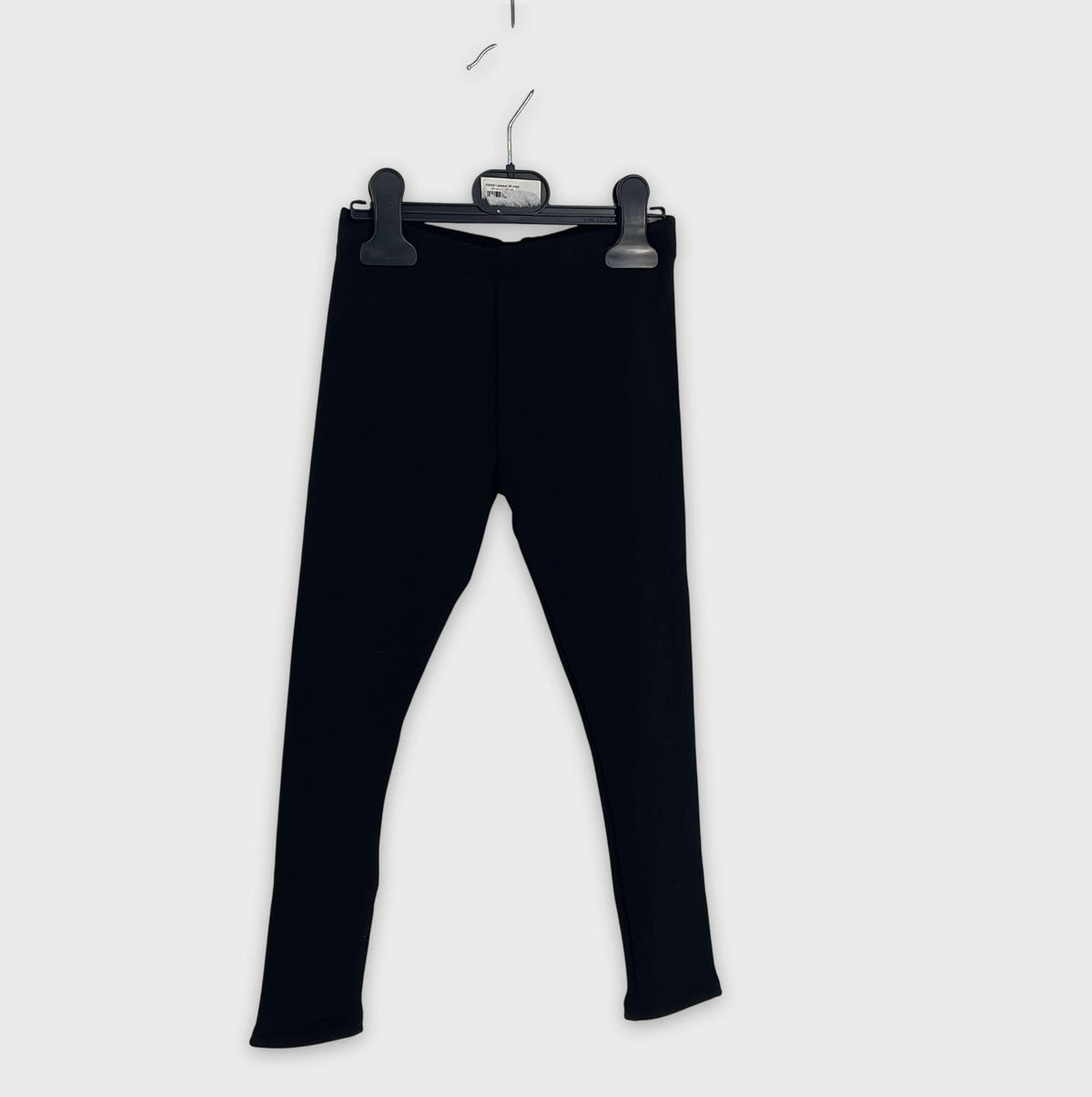 0-Legging Next 6 ans
