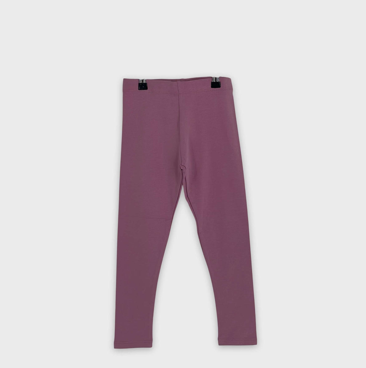 0-Legging Next 6 ans