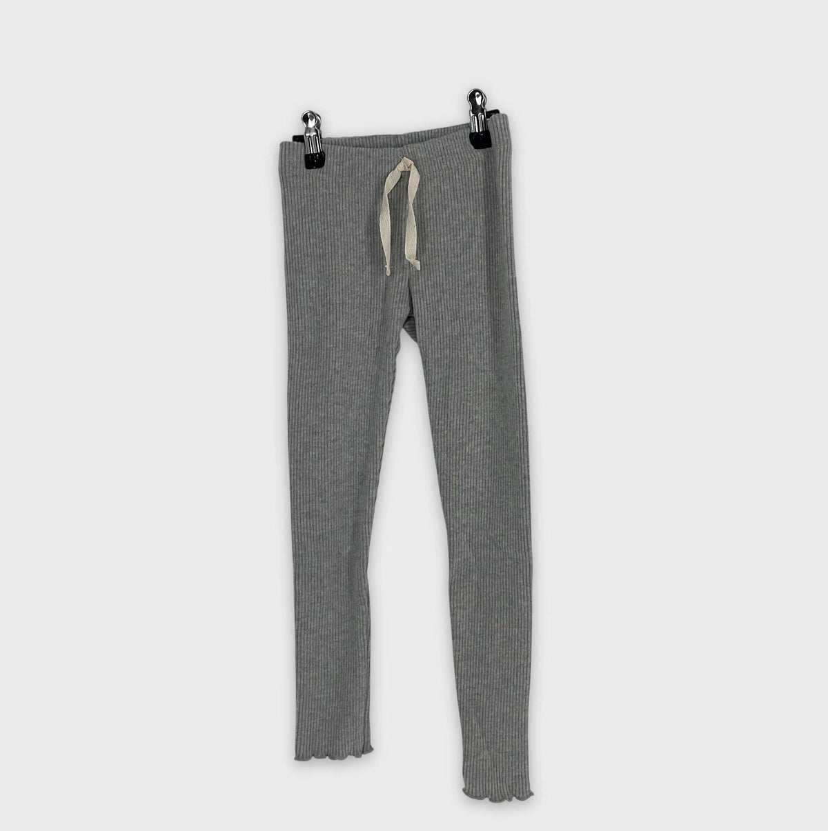 0-Legging Marque Inconnue 4-5 Ans