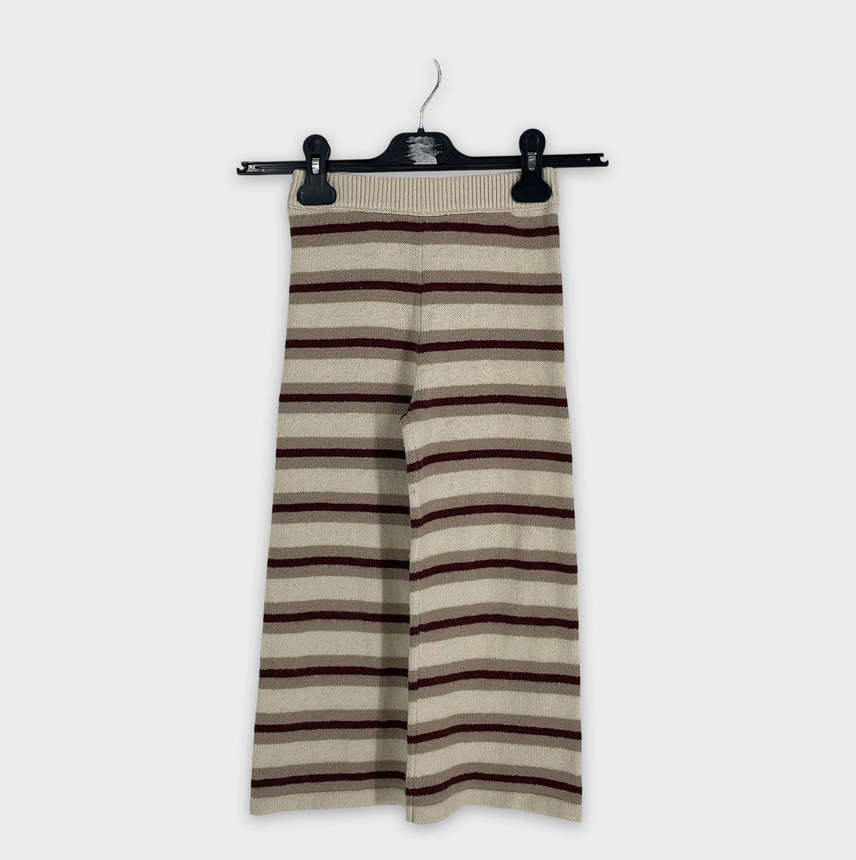 0-Pantalon Rylee + Cru 5 ans