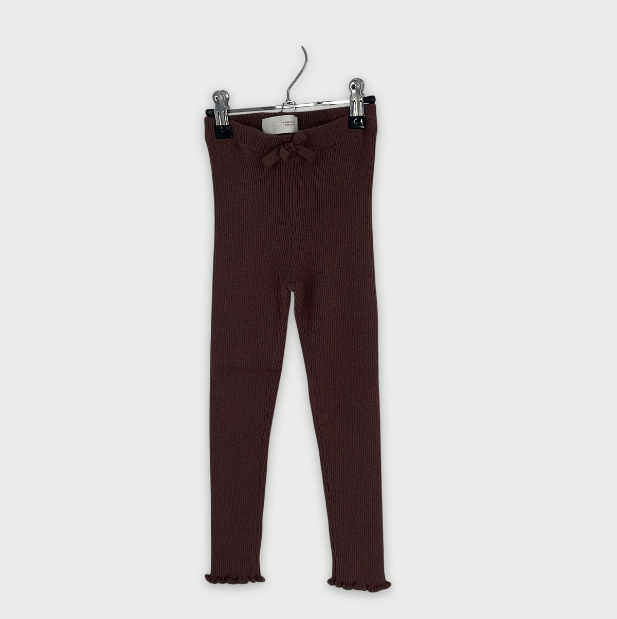 0-Legging Zara Kids 5 ans