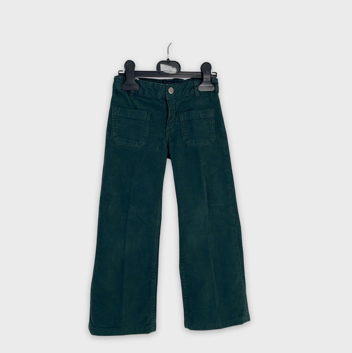 0-Pantalon Bonpoint 6 ans