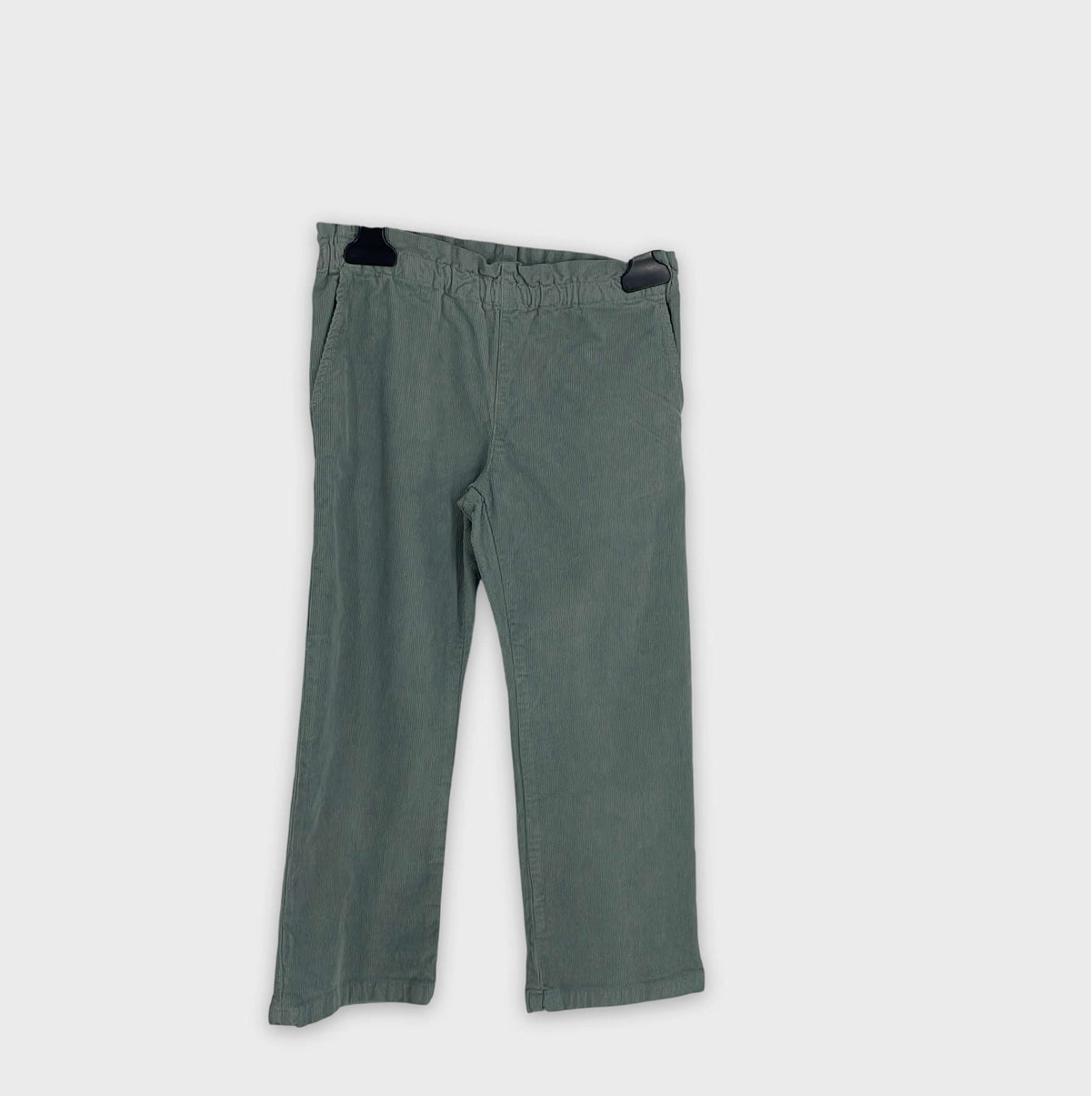 0-Pantalon Bonpoint 6 ans