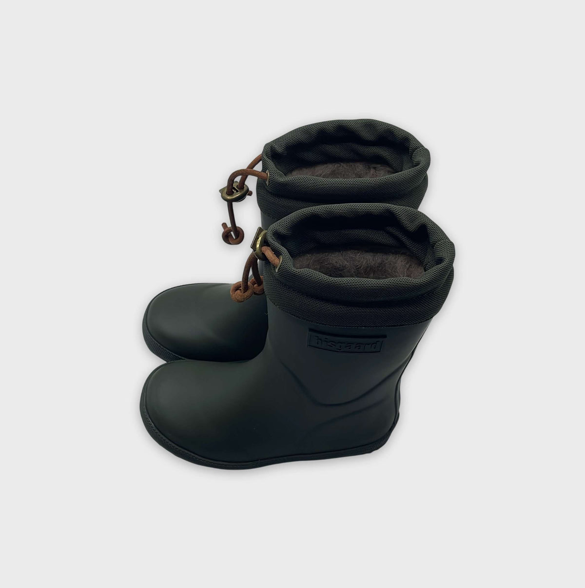 0-Chaussures Bisgaard Taille 29