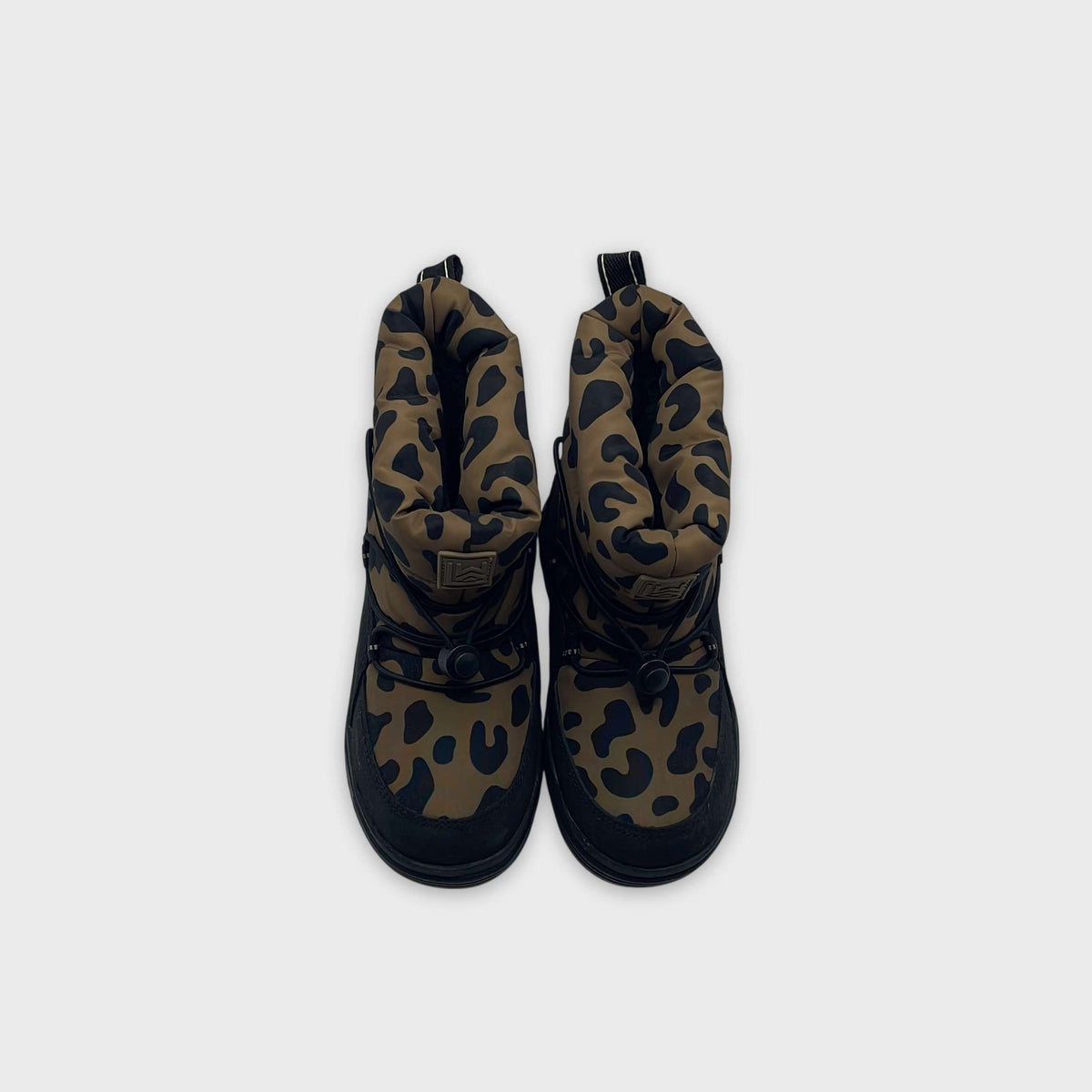 0-Chaussures Liewood Taille 29