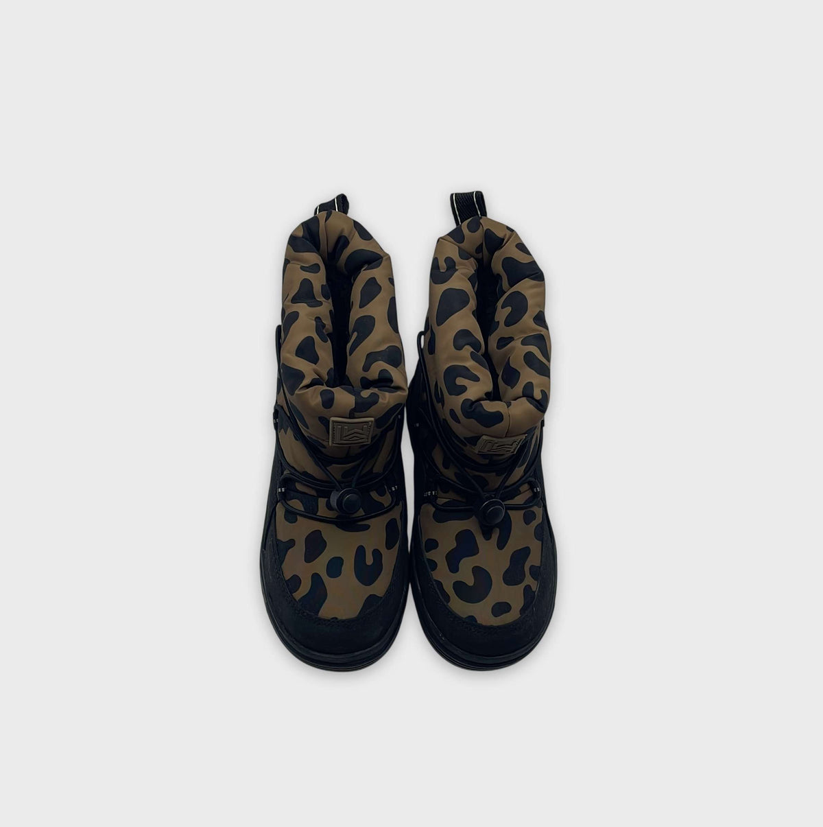 0-Chaussures Liewood Taille 29