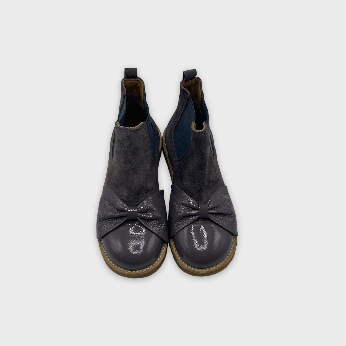 0-Chaussures Marque Inconnue Taille 29
