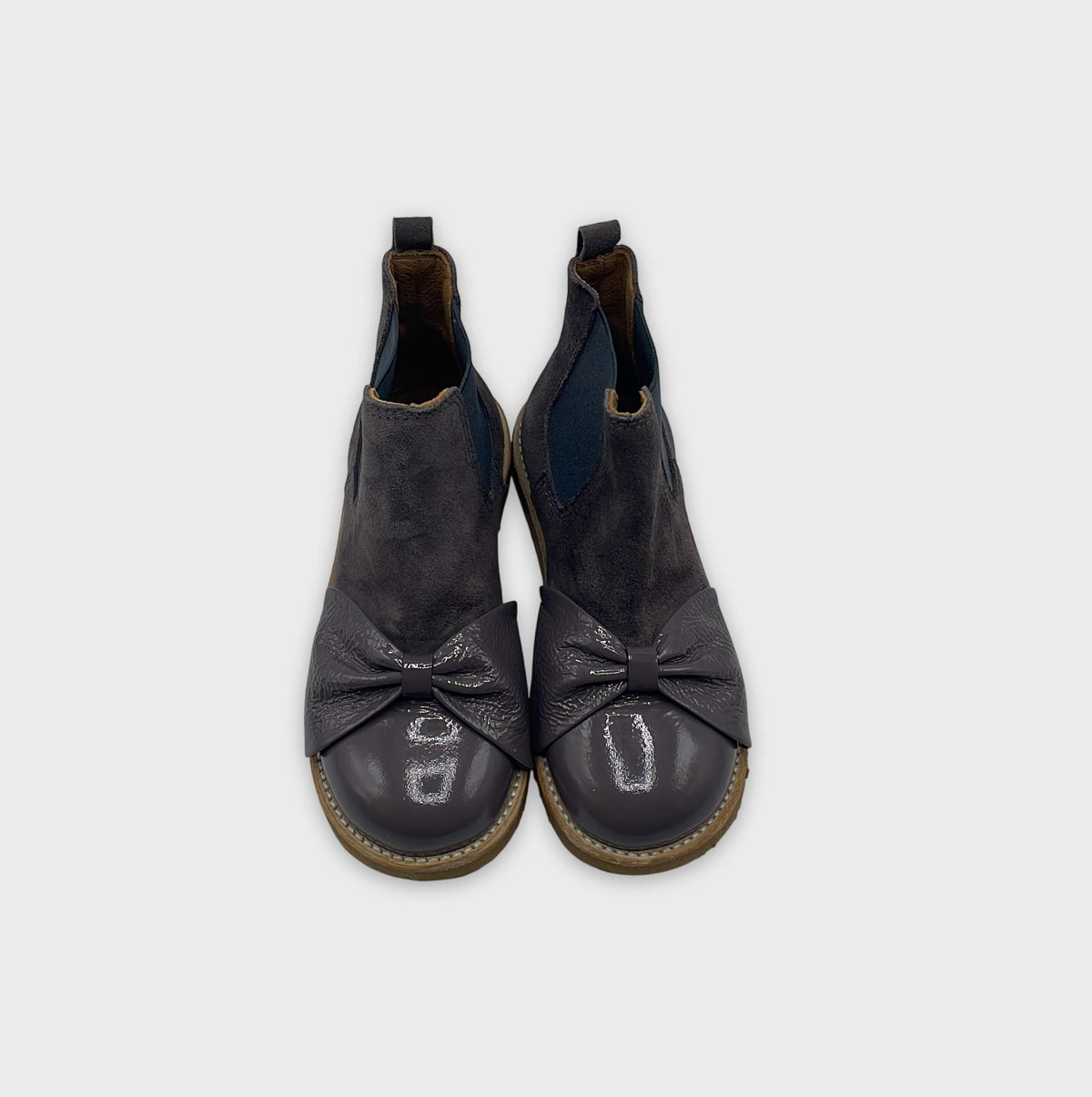 0-Chaussures Marque Inconnue Taille 29