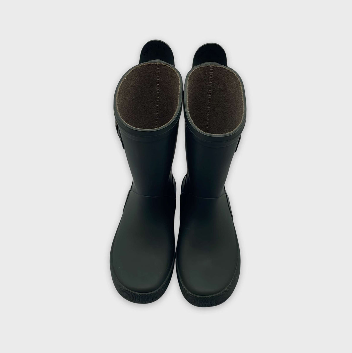 0-Chaussures Marque Inconnue Taille 29
