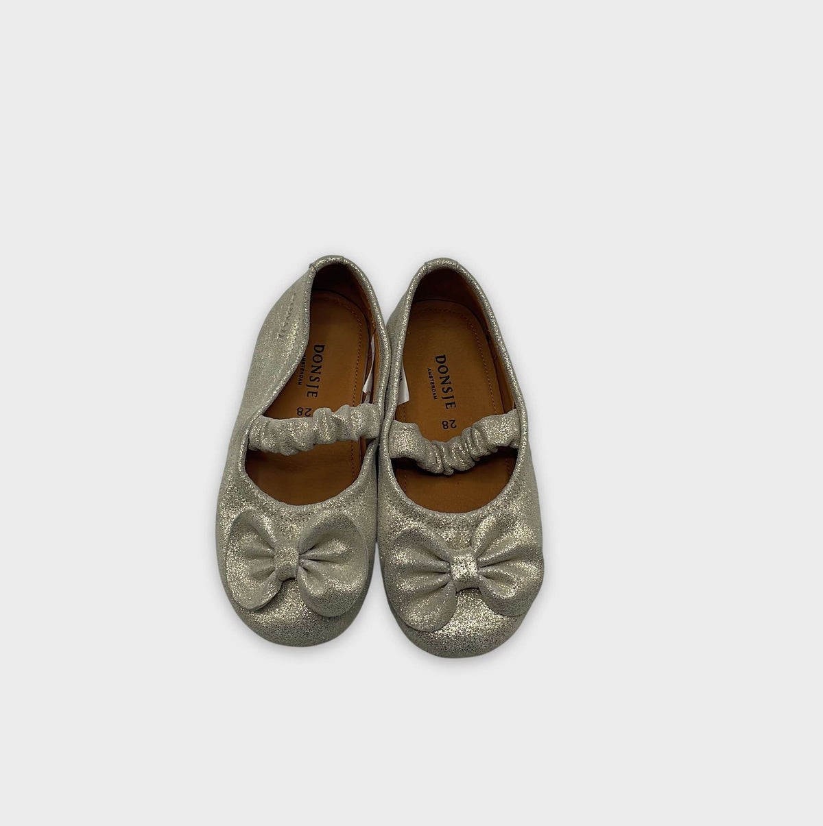 0-Chaussures Donsje Taille 28