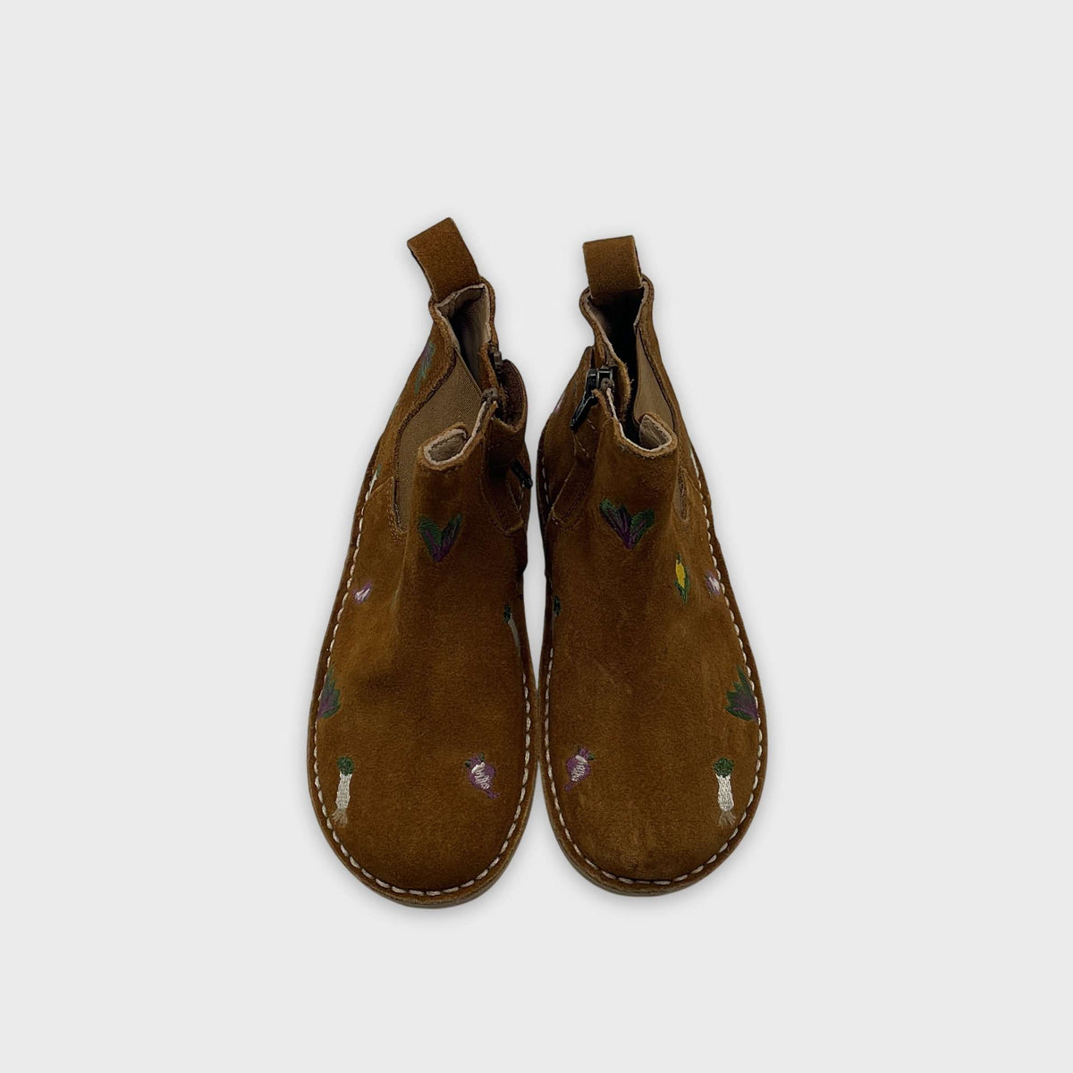 0-Chaussures Marque Inconnue Taille 28