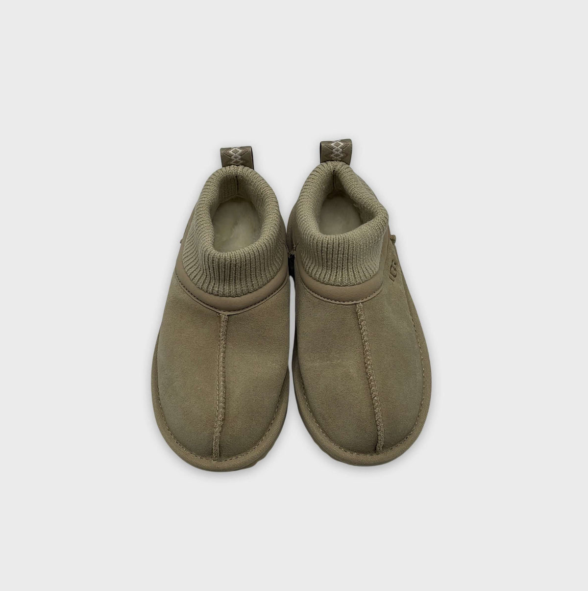 0-Chaussures Ugg