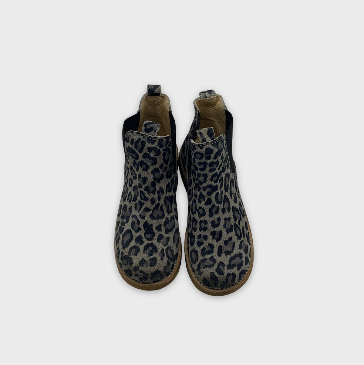 0-Chaussures Marque Inconnue Taille 29