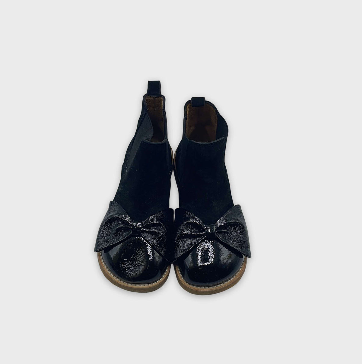 0-Chaussures Marque Inconnue Taille 29