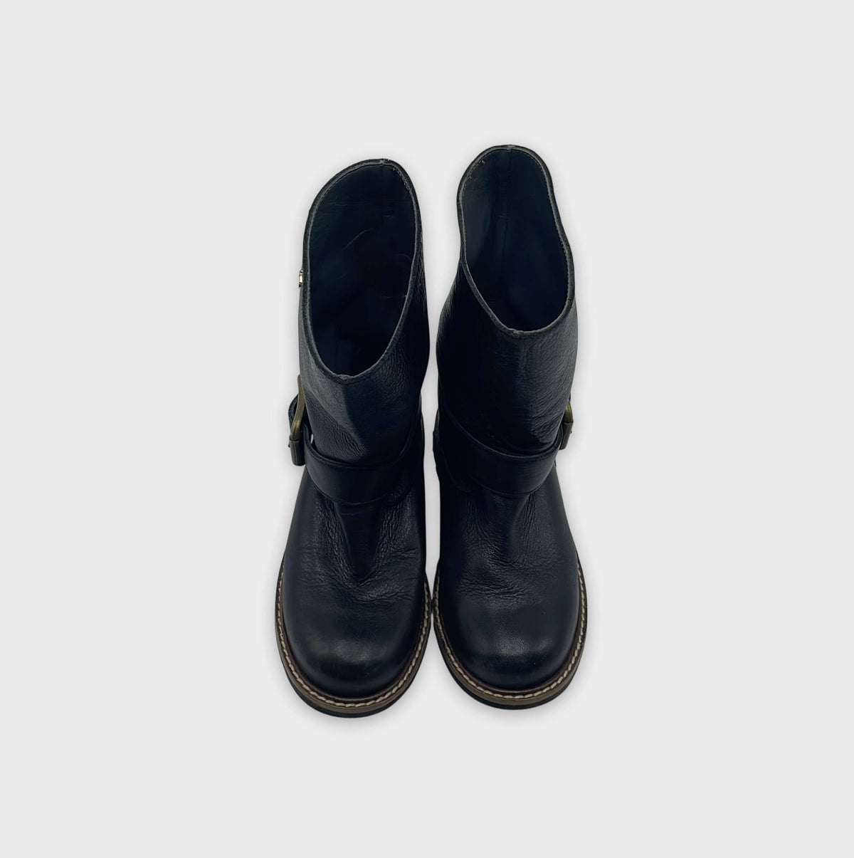 0-Chaussures Marque Inconnue Taille 29