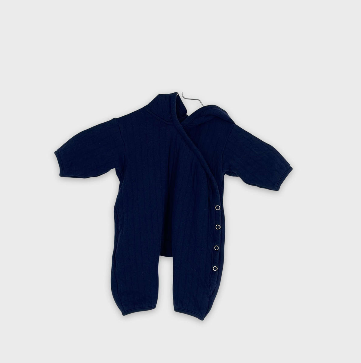 0-Pyjama long Arket