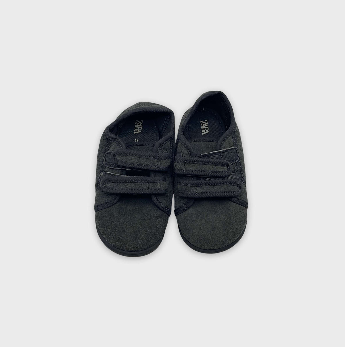 0-Chaussures Zara Kids Taille 25