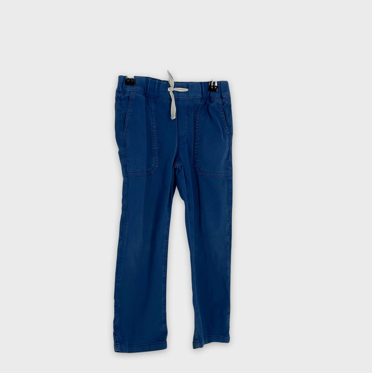 0-Pantalon Bonpoint 4 ans