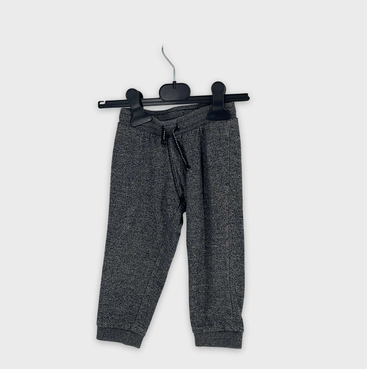 0-Jogging H&M 24 mois