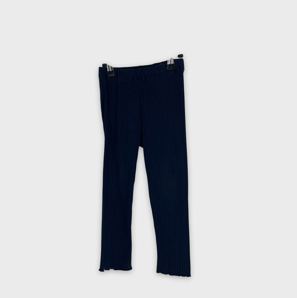 0-Legging H&M 18-24 Mois