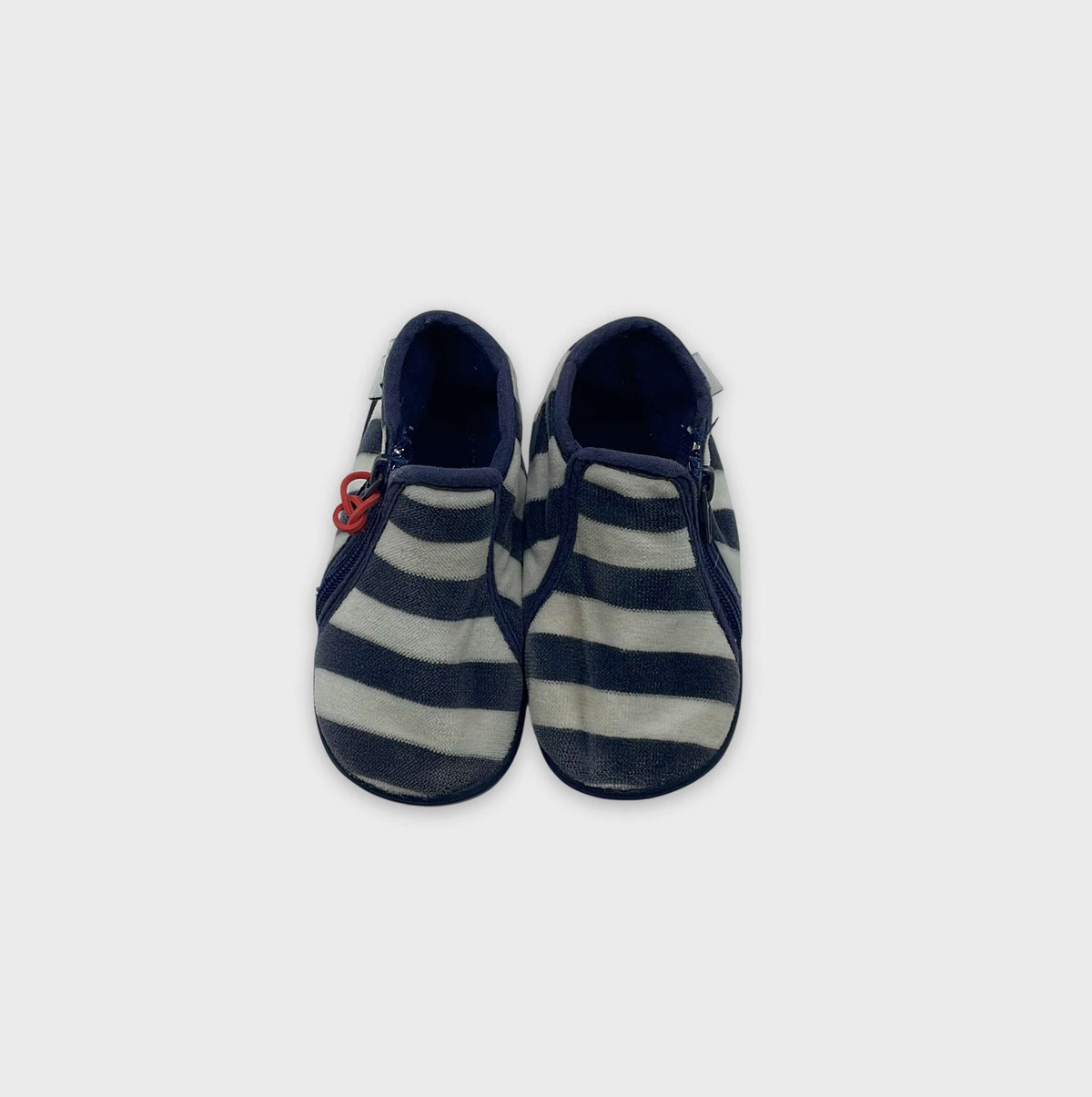 0-Chaussures Petit Bateau Taille 20