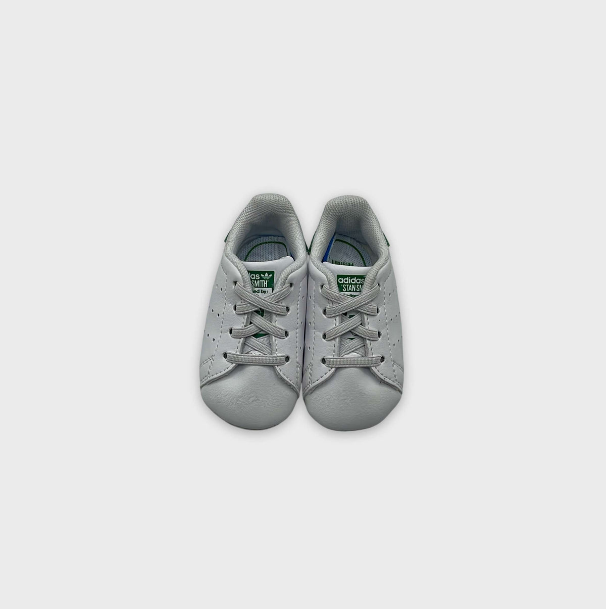 0-Chaussures Adidas Taille 17