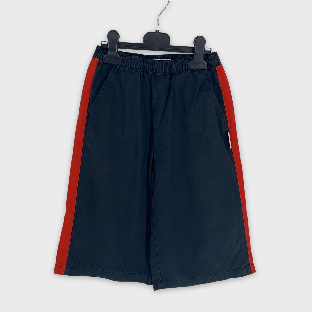 0-Short Tiny Cottons 6 ans