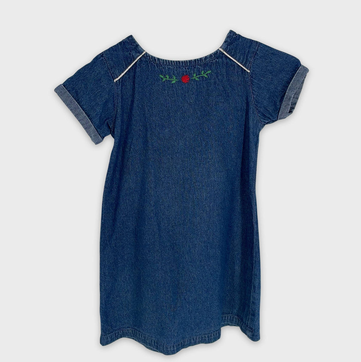 0-Robe Zeeman