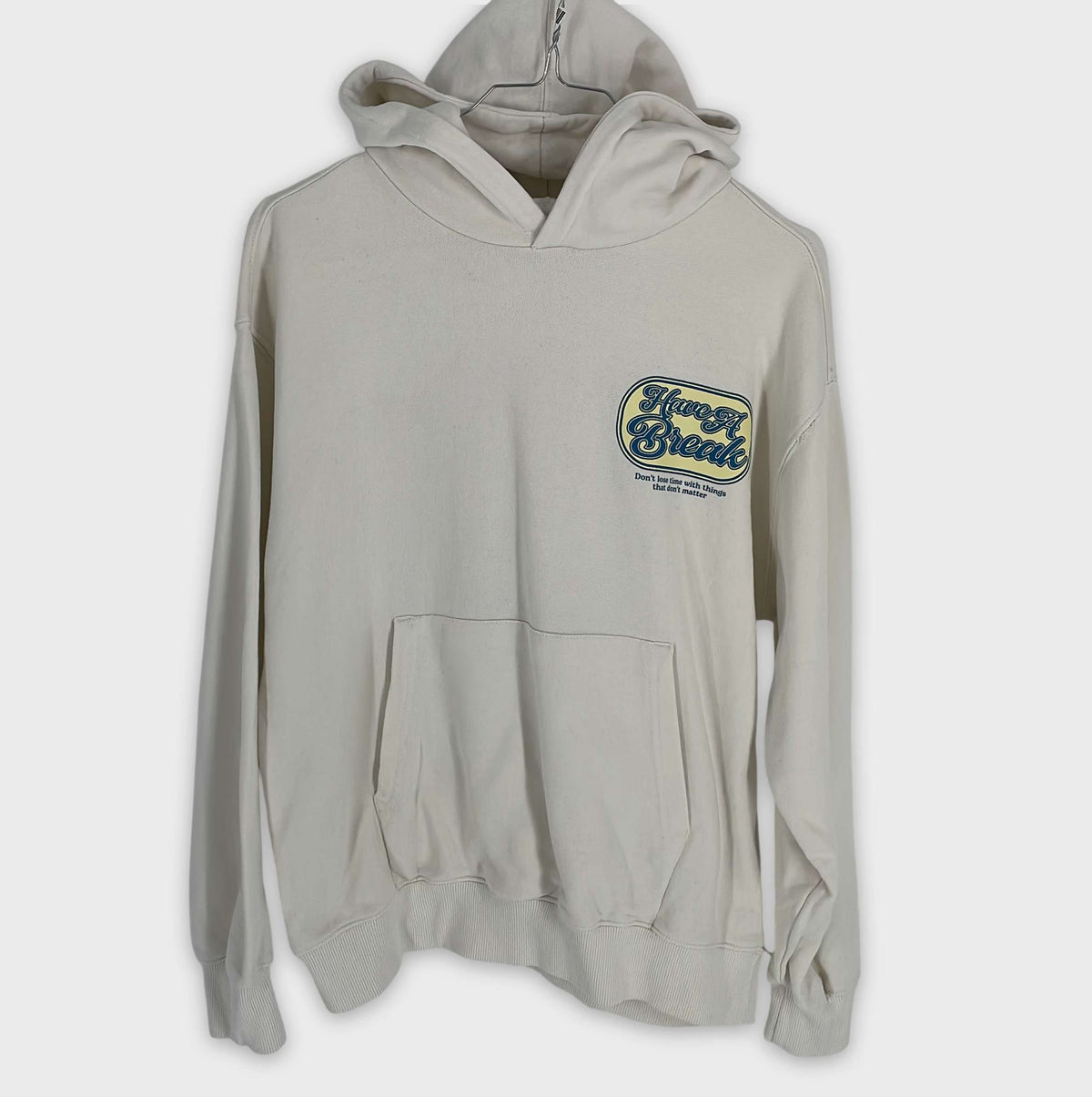 0-Sweat Zara Kids 11-12 Ans
