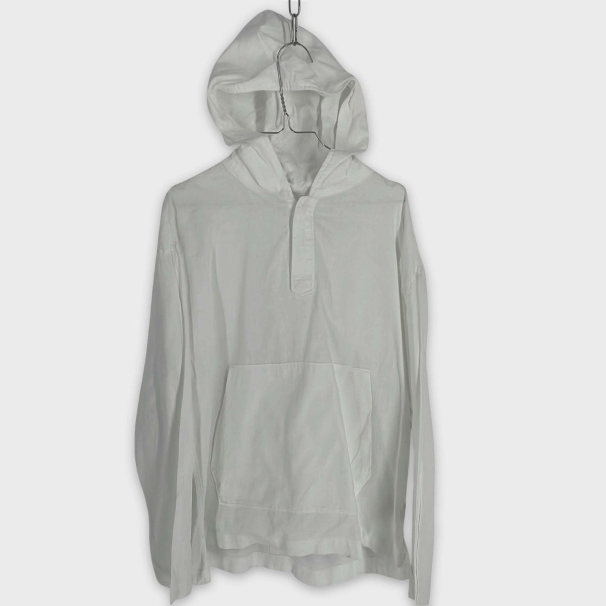 0-Sweat Zara Kids 11-12 Ans