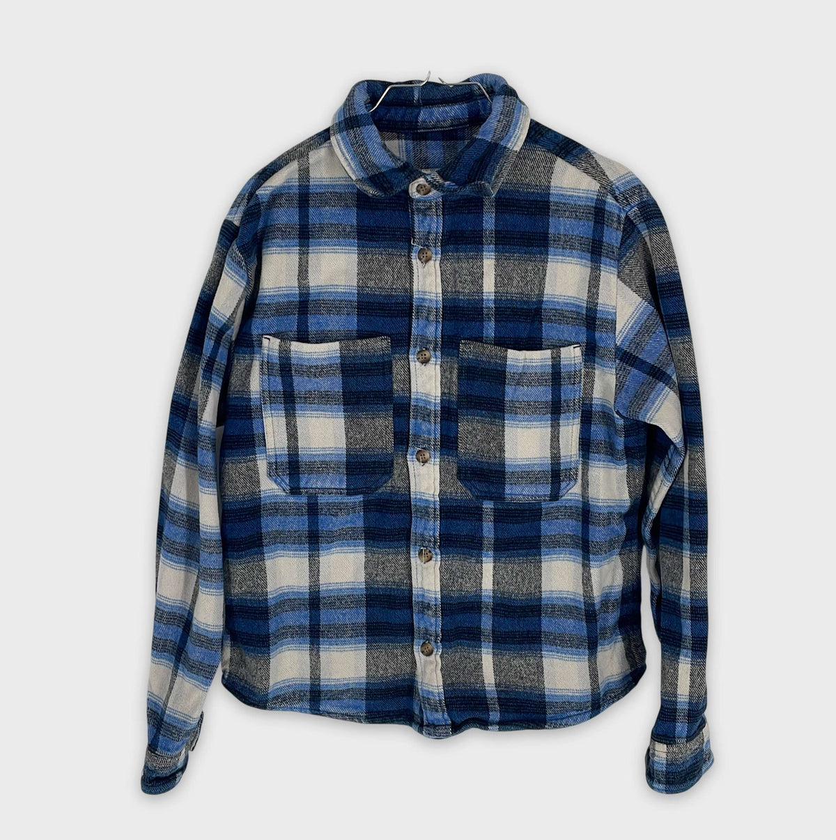 0-Chemise/blouse Zara Kids 11-12 Ans