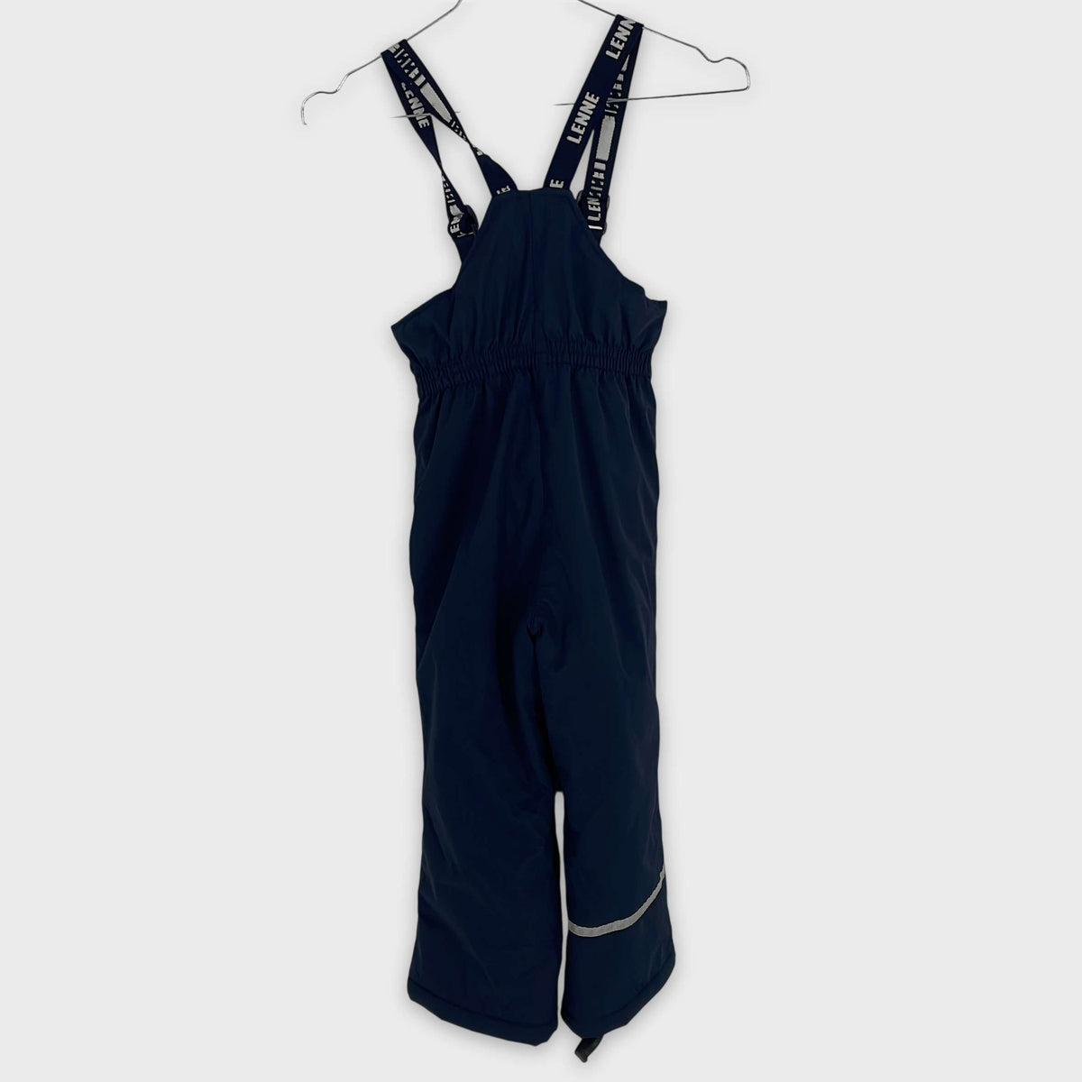 0-Veste/combinaison de ski Marque Inconnue