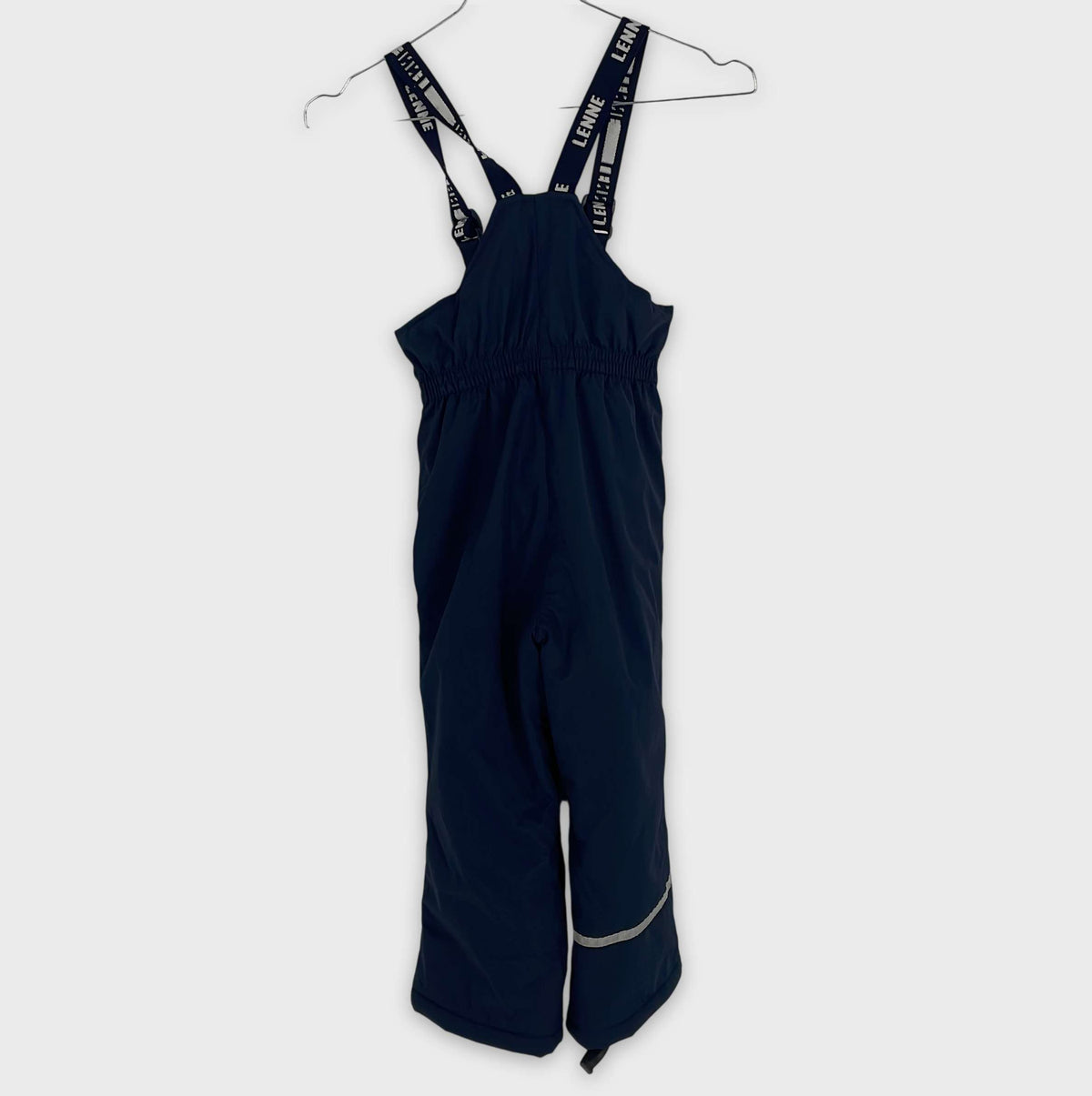 0-Veste/combinaison de ski Marque Inconnue