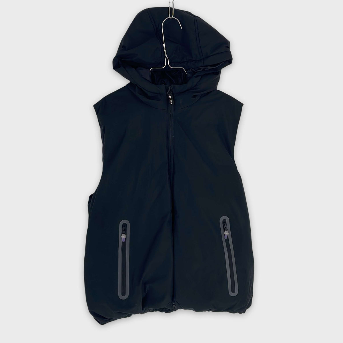 0-Doudoune Zara Kids 11-12 Ans