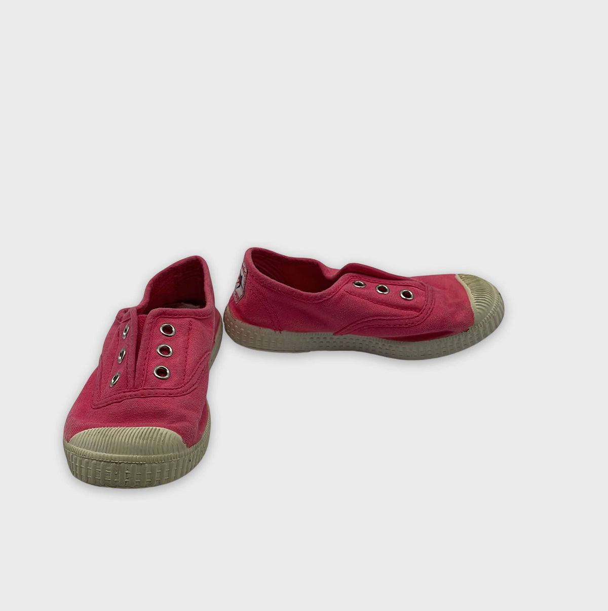 0-Chaussures Cienta Taille 25