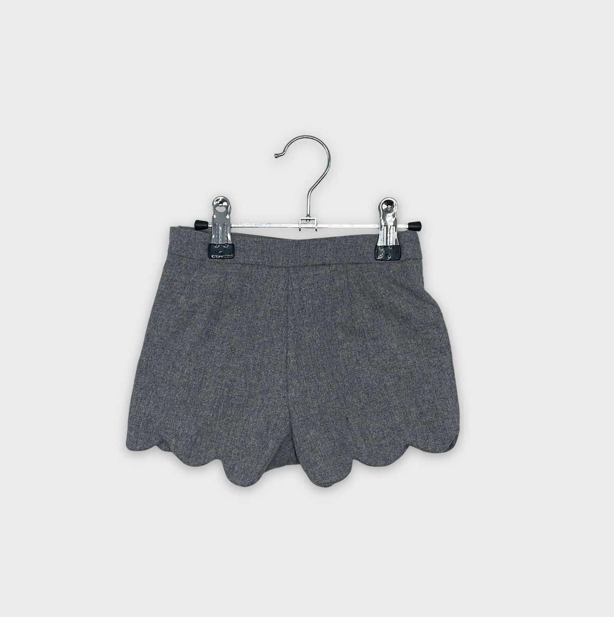 0-Short Jacadi 12 mois
