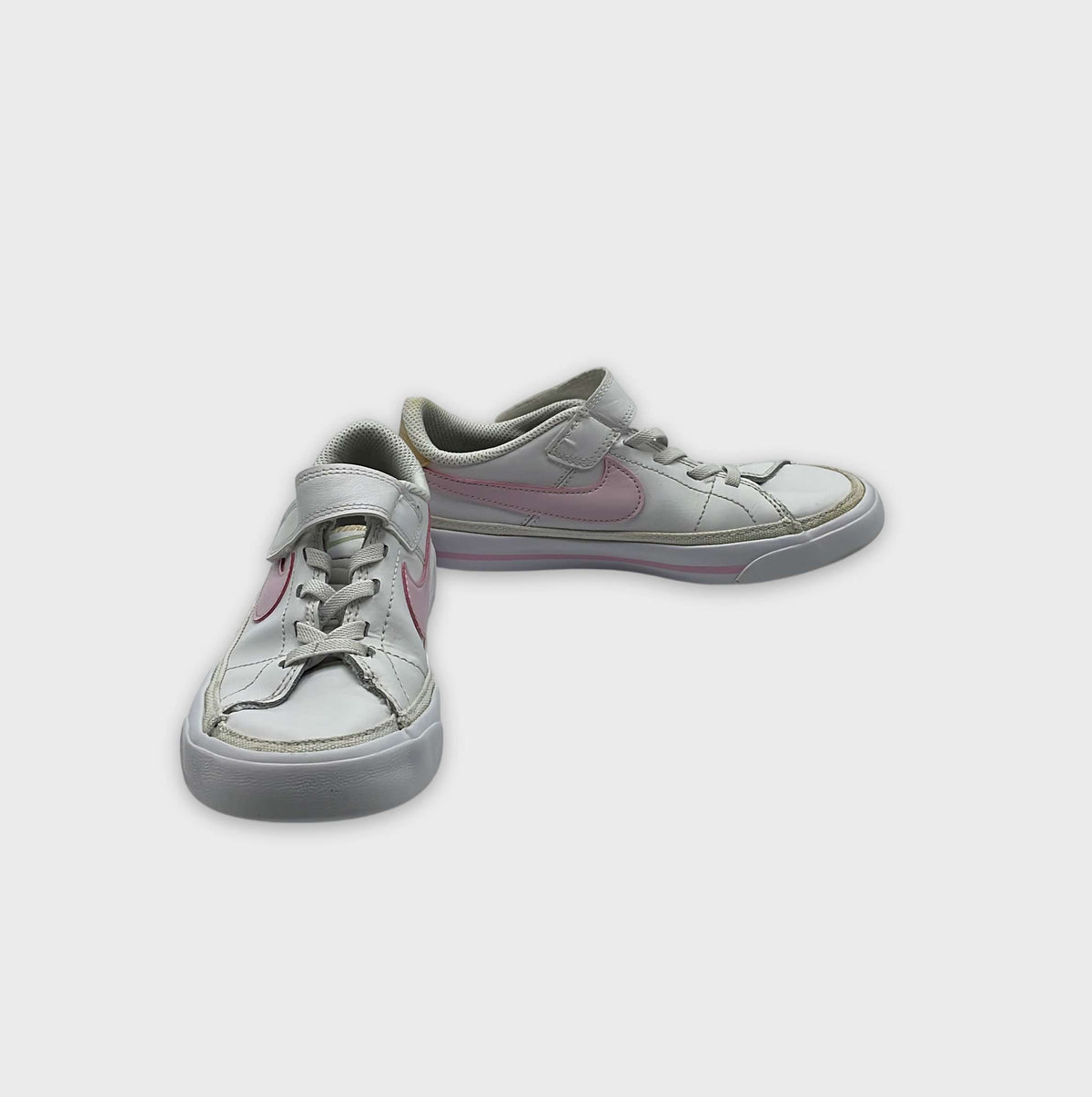 0-Chaussures Nike