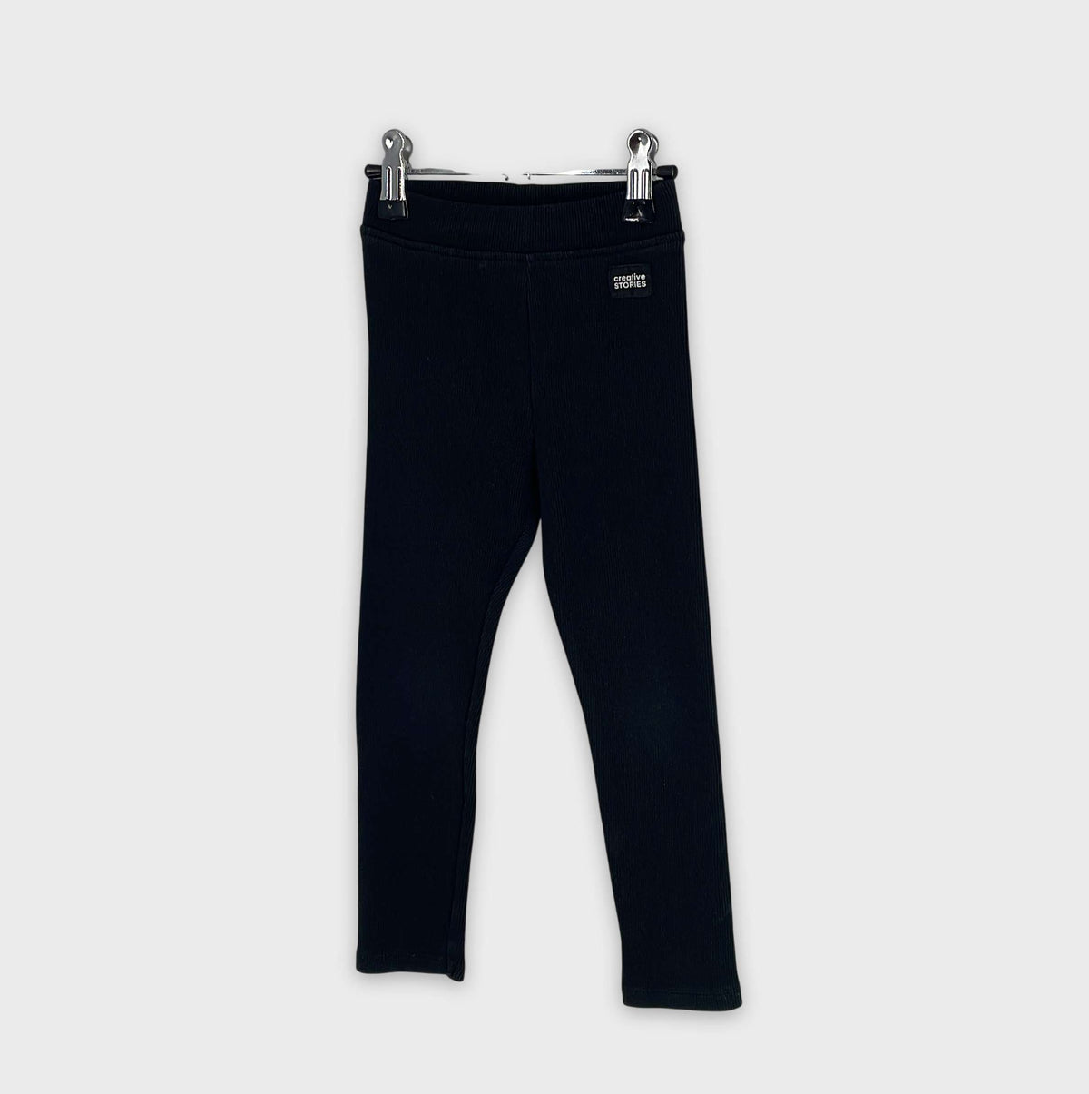0-Legging Zara Kids 4 ans