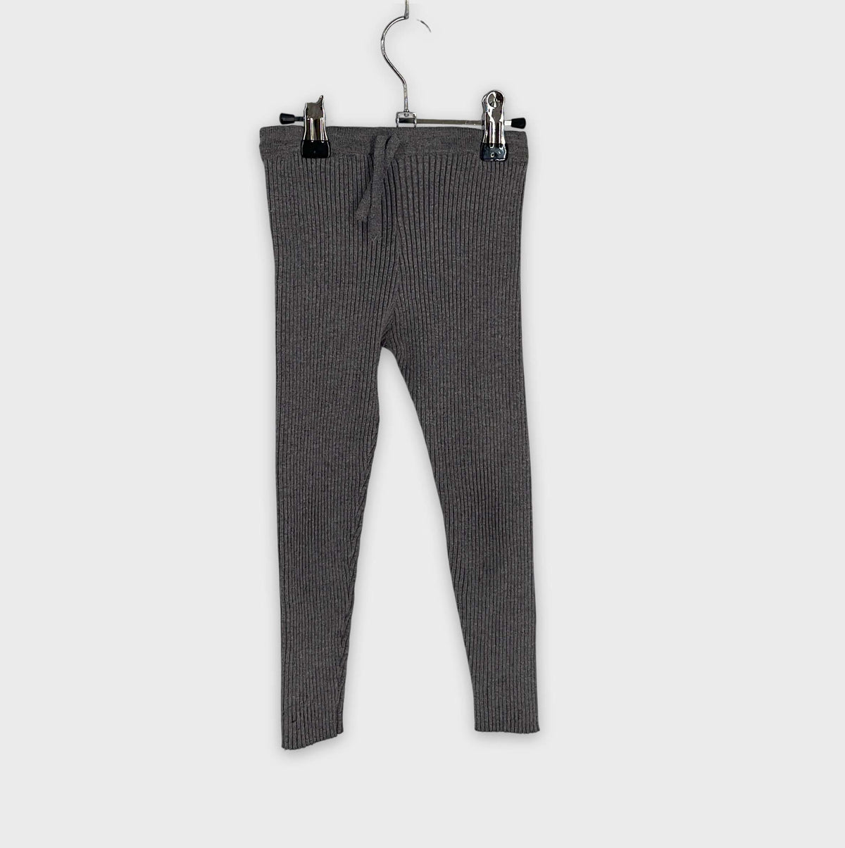 0-Legging Marque Inconnue 4 ans