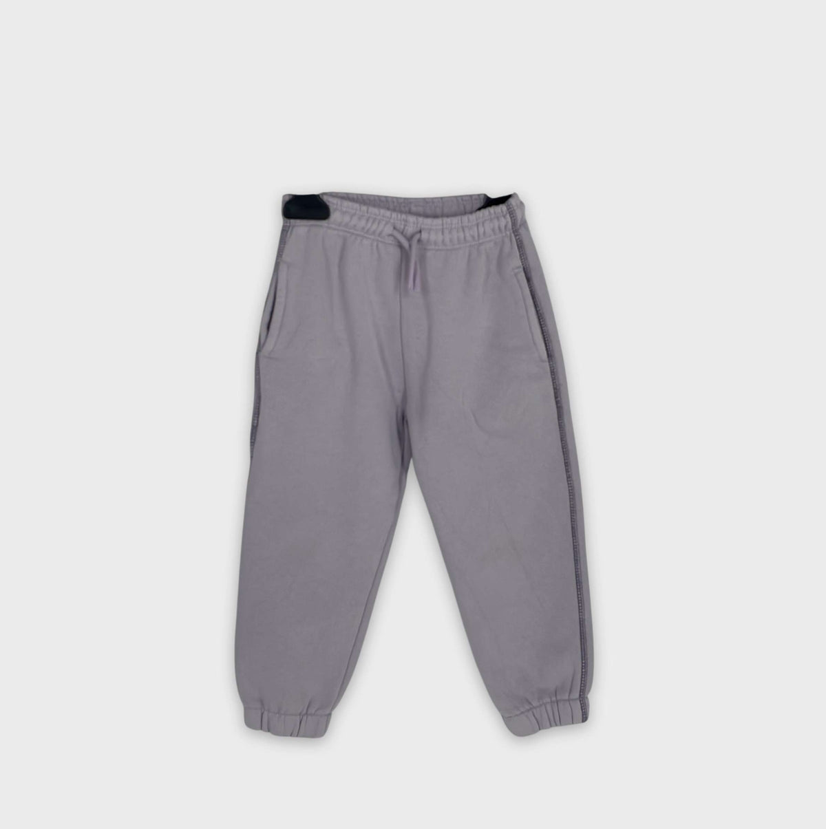 0-Jogging Zara Kids 3 ans