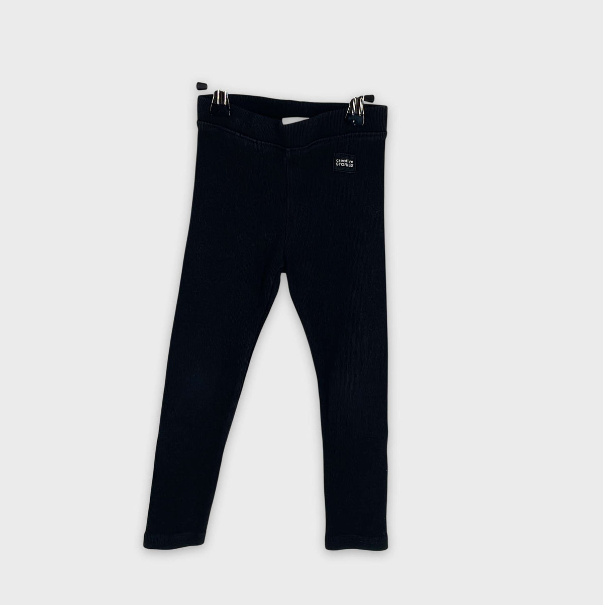 0-Legging Marque Inconnue 4 ans