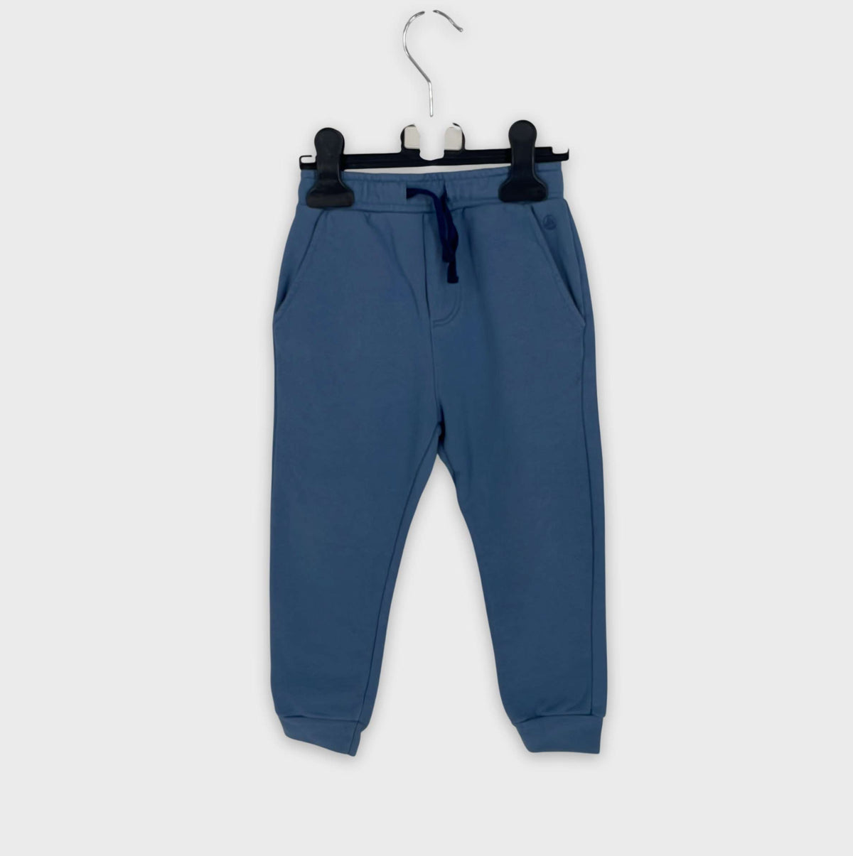 0-Jogging Petit Bateau 4 ans