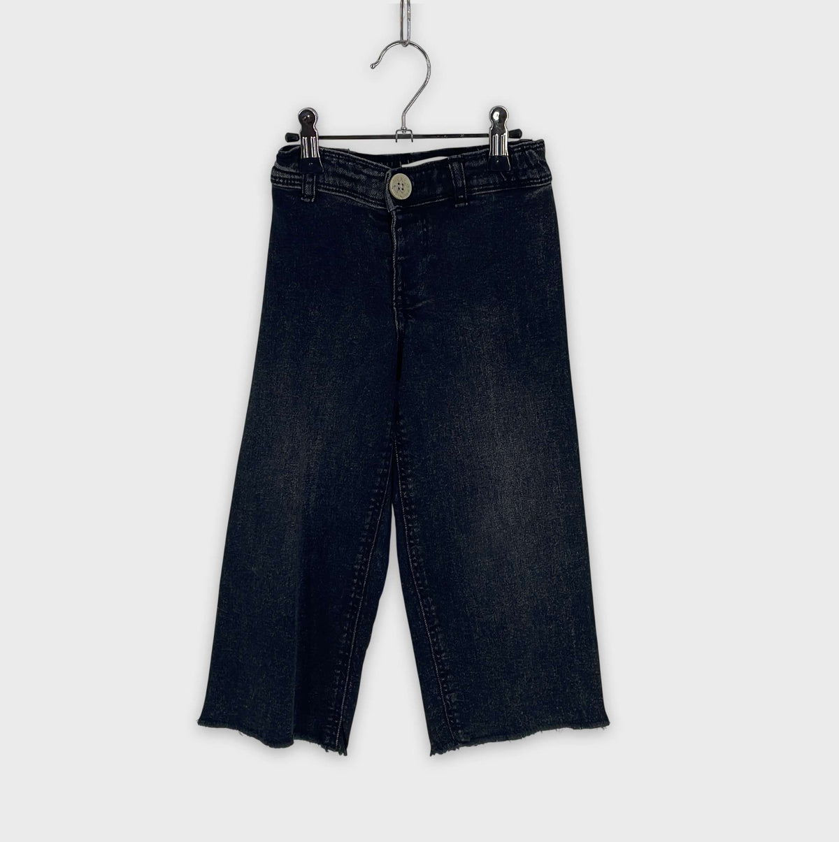 0-Jeans Zara Kids 4 ans