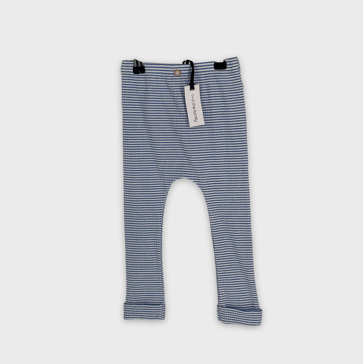 0-Legging 1+ In The Family 3 ans