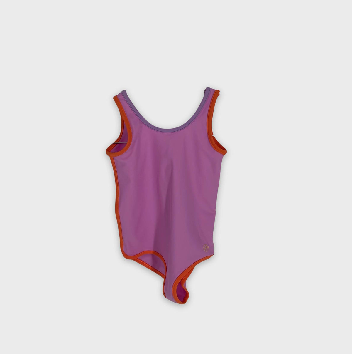 0-Maillot/Anti-uv Marque Inconnue 4 ans