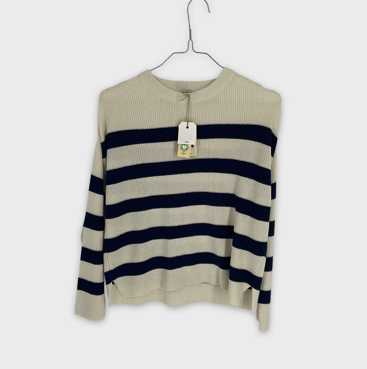 0-Pull Fub 8 ans