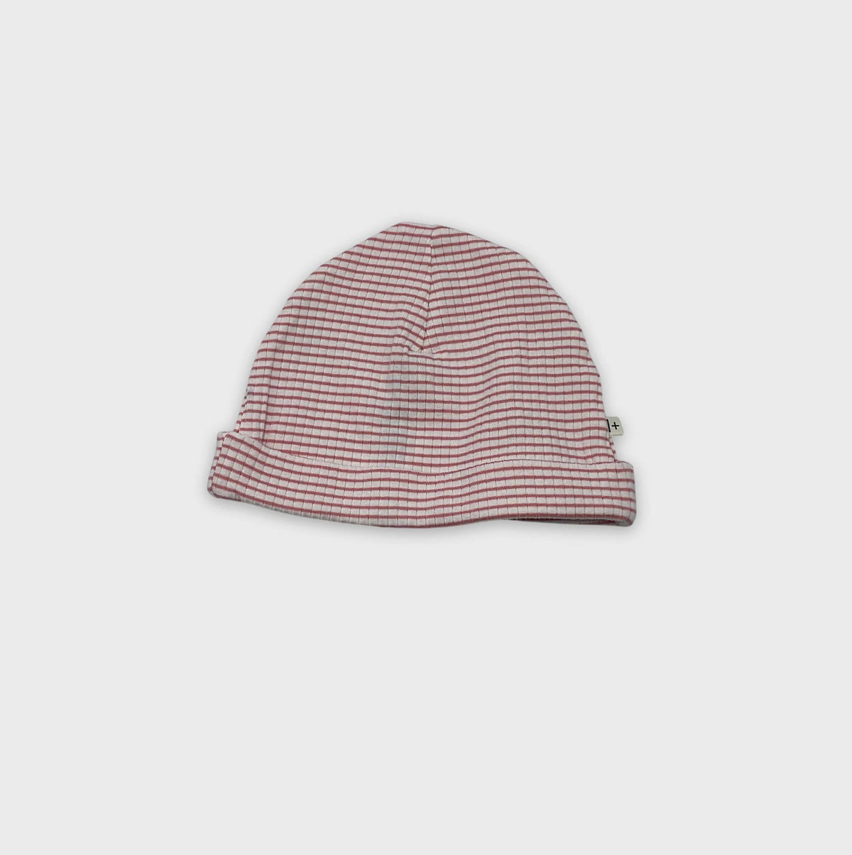0-Bonnet/Cagoule 1+ In The Family