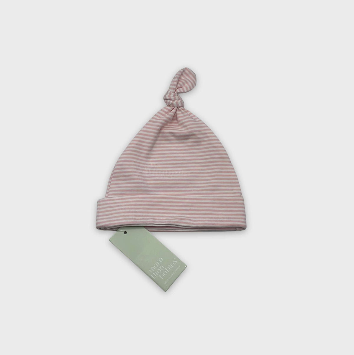 0-Bonnet/Cagoule Marque Inconnue Naissance